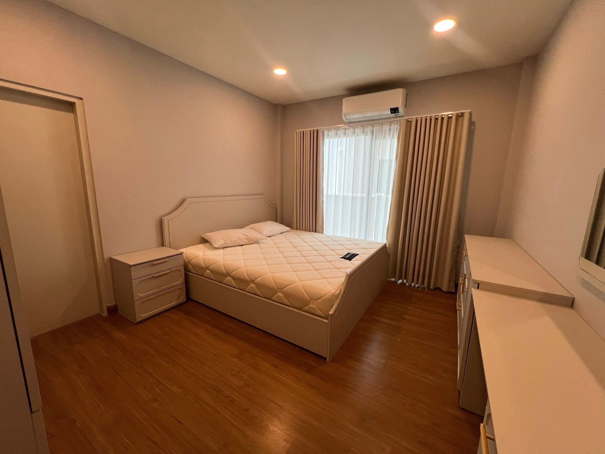 uploads/3efcf3ff-14c0-49cd-a97d-c18a86e0c28f/585b53a4-39c5-4dd3-86fa-ad9b52cd2709