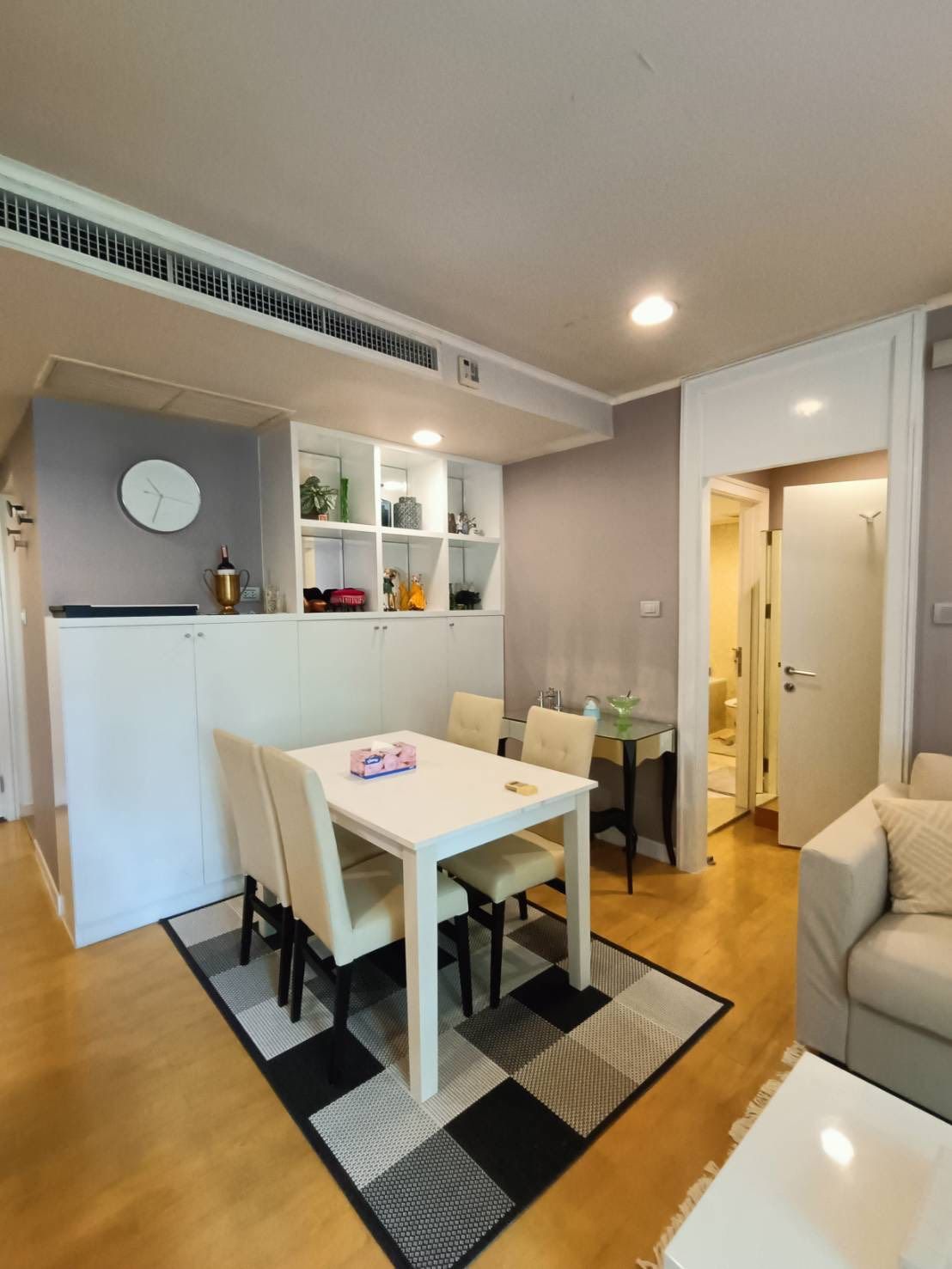 Baan Siri Ruedee - Image 3