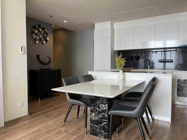 uploads/3efcf3ff-14c0-49cd-a97d-c18a86e0c28f/5863c8b7-ca92-417b-9f6a-699001ce922b