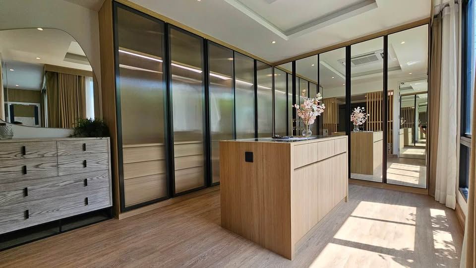 uploads/3efcf3ff-14c0-49cd-a97d-c18a86e0c28f/5864c92c-08bb-47a3-8547-cbcf9aceb627