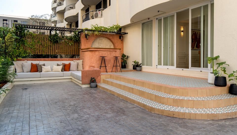 4 ห้องนอน คอนโด สำหรับขาย ใน คลองตันเหนือ, วัฒนา, กรุงเทพมหานคร - Image 4