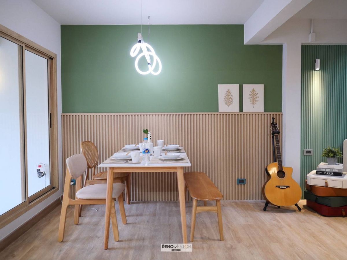 uploads/3efcf3ff-14c0-49cd-a97d-c18a86e0c28f/5866634d-09b9-4304-a994-a5fa572bcf13