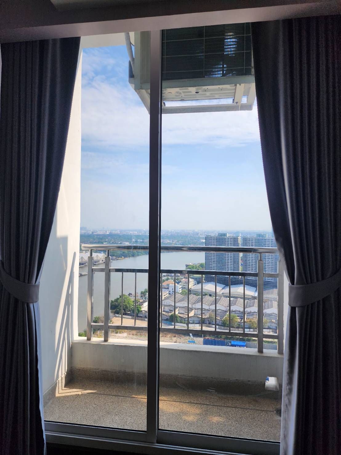 uploads/3efcf3ff-14c0-49cd-a97d-c18a86e0c28f/586d74c2-222e-4c8c-adba-1c0766d442fc