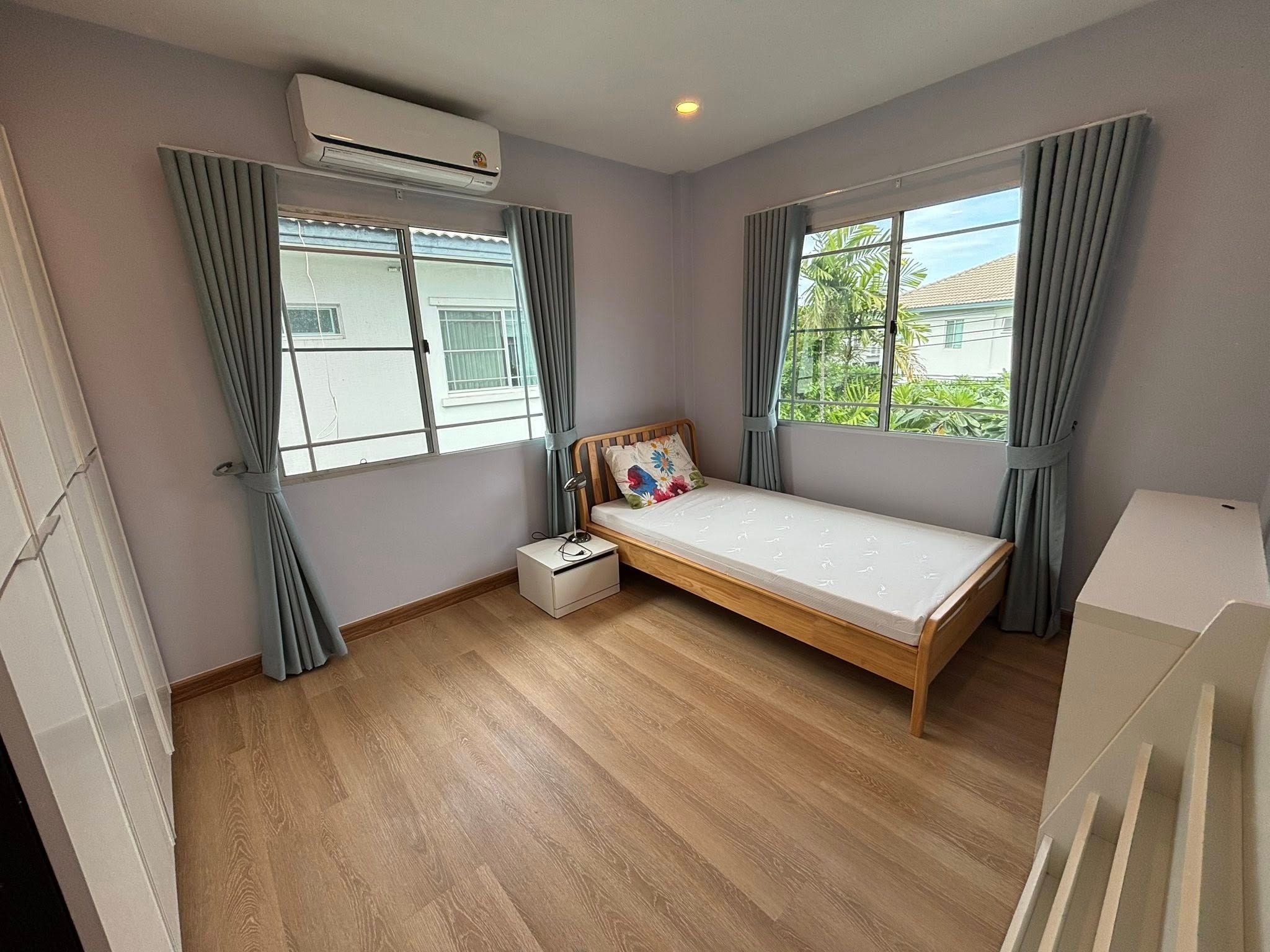 Manthana Onnut-Wongwaen 2 - Image 11