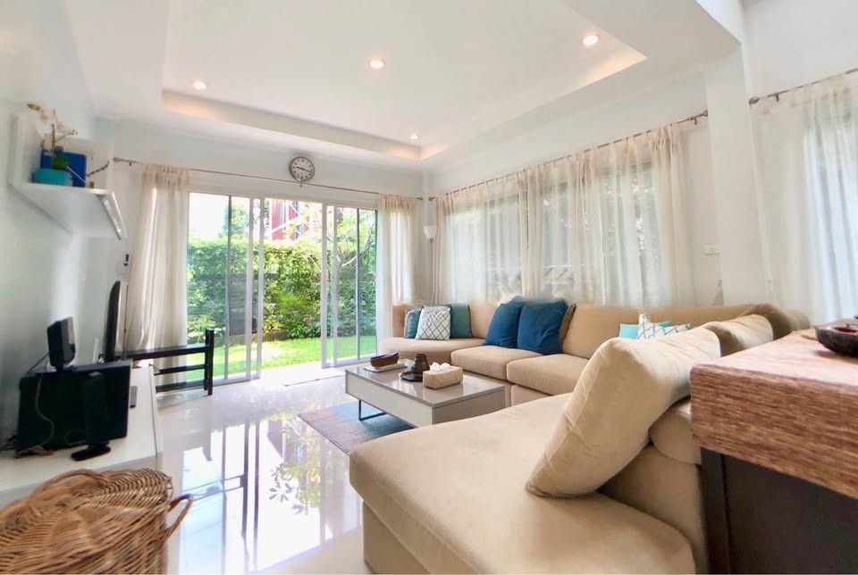 uploads/3efcf3ff-14c0-49cd-a97d-c18a86e0c28f/5876137f-fa56-4550-8157-19e0f457c14c