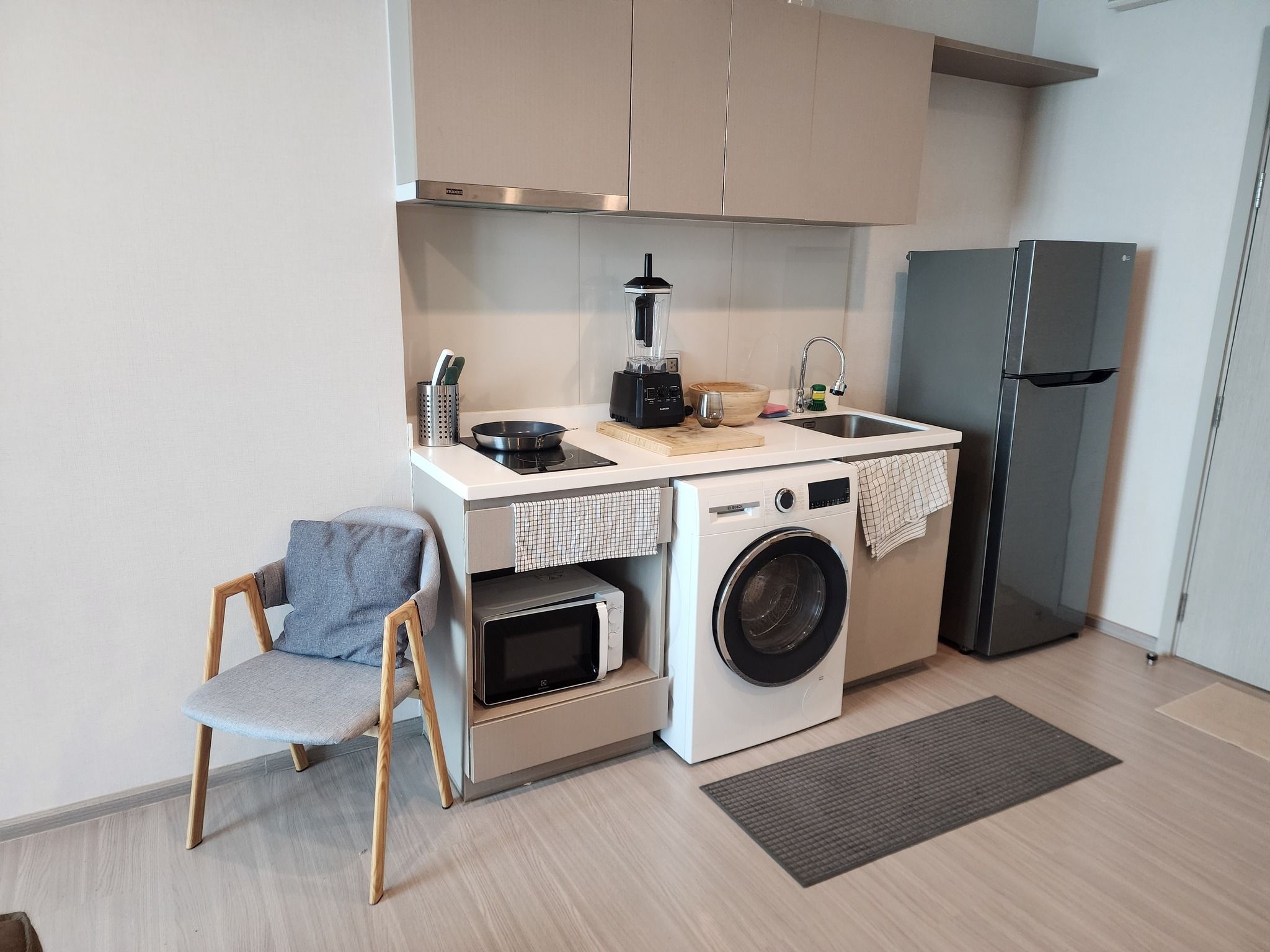 ไลฟ์ สุขุมวิท 62 - Image 4