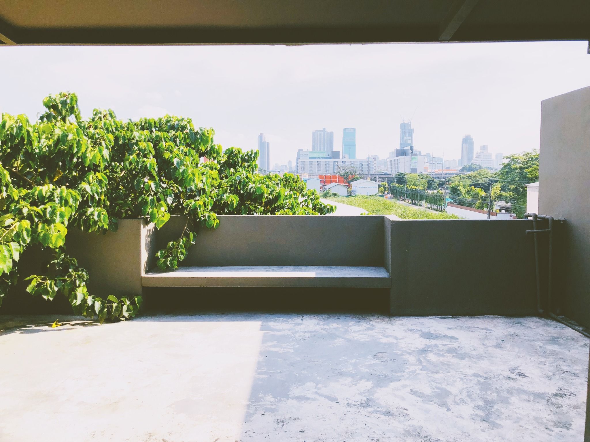 uploads/3efcf3ff-14c0-49cd-a97d-c18a86e0c28f/587cdd08-3d81-405d-bbb9-e8b923c5d7ac