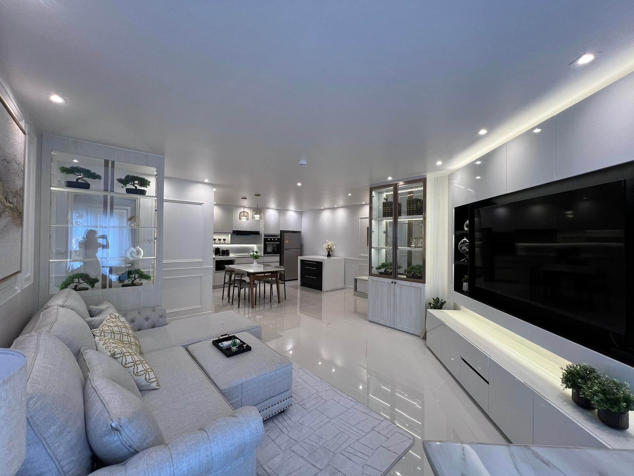 uploads/3efcf3ff-14c0-49cd-a97d-c18a86e0c28f/5884be47-fdd5-4991-bee5-53584ed7494b