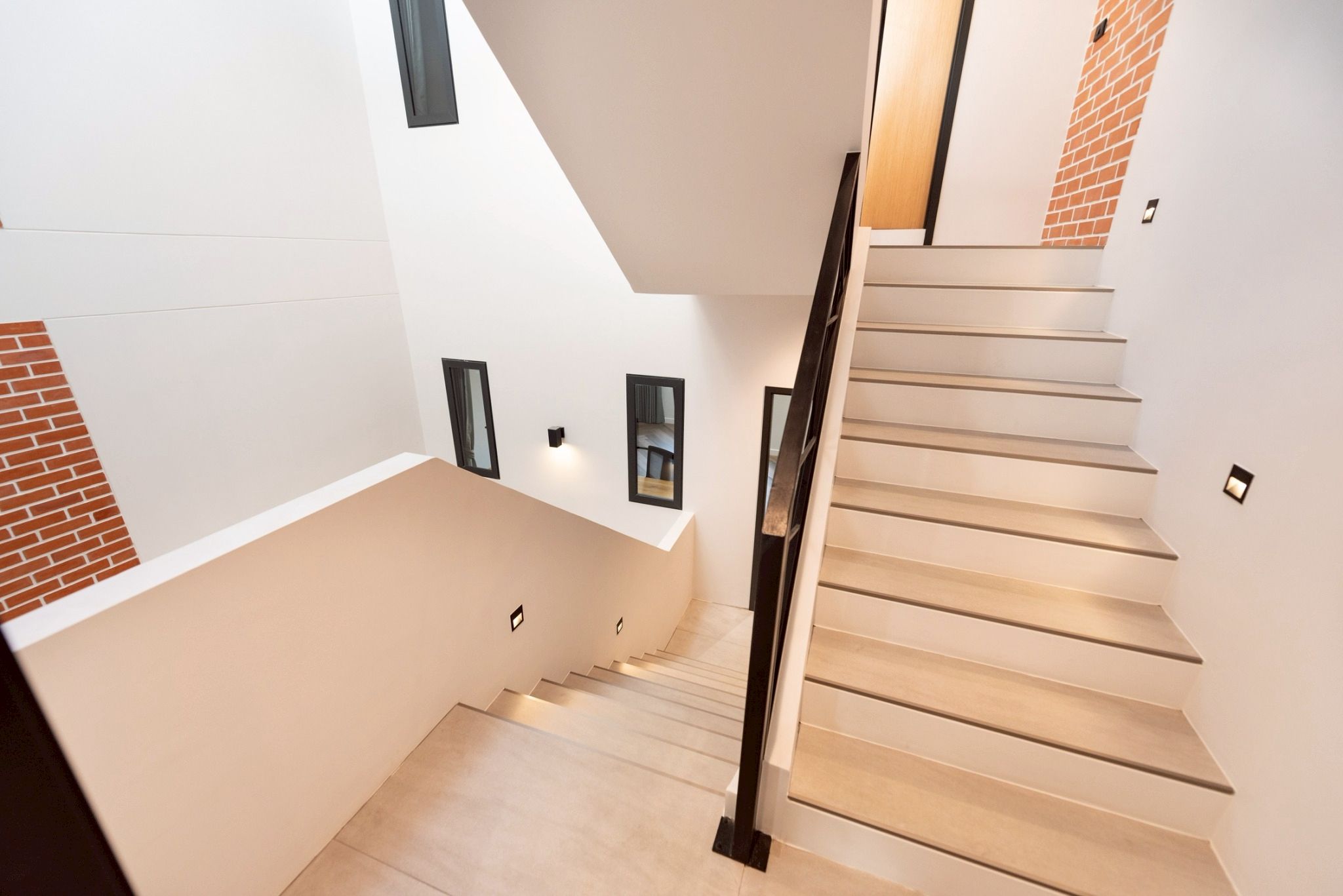 uploads/3efcf3ff-14c0-49cd-a97d-c18a86e0c28f/58894b28-3097-45ea-9bae-28330e188ec5