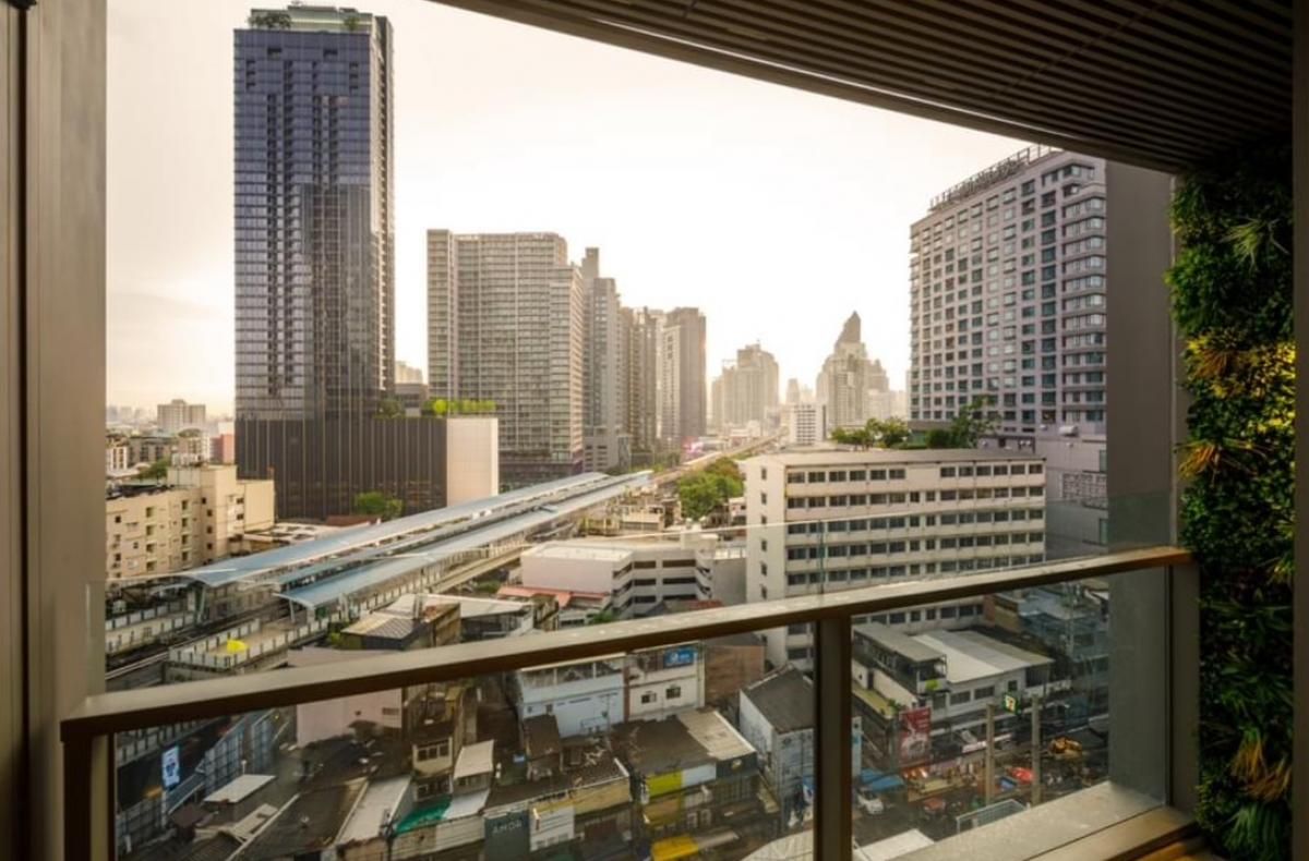 uploads/3efcf3ff-14c0-49cd-a97d-c18a86e0c28f/5894cff6-818d-4a5f-9c67-2f42c3947f85