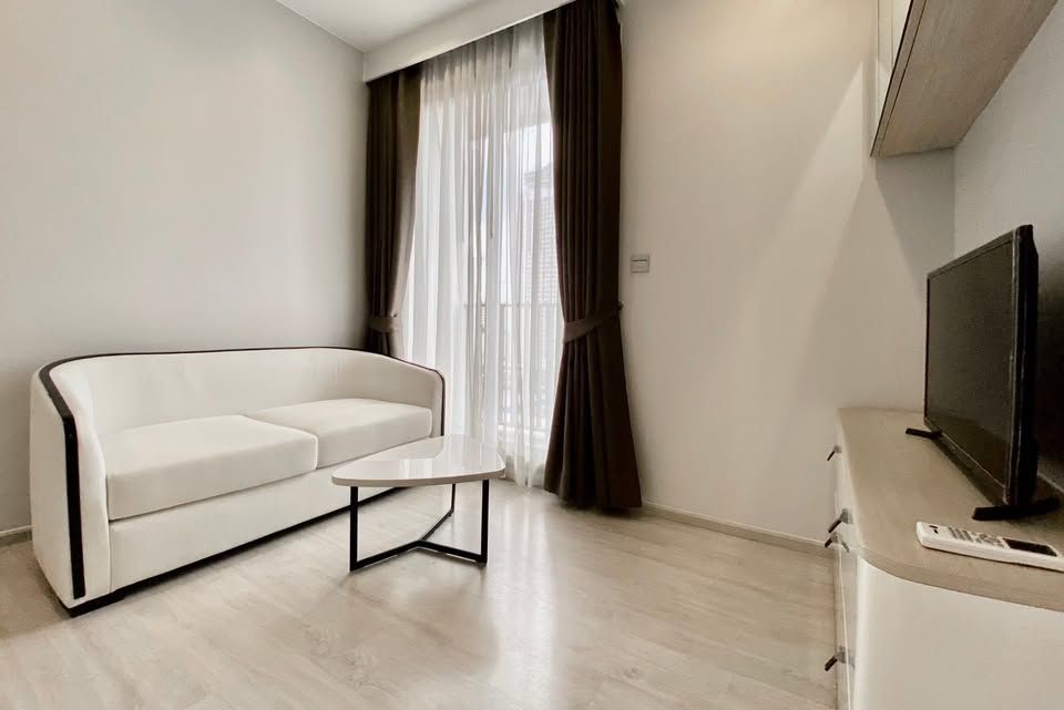 uploads/3efcf3ff-14c0-49cd-a97d-c18a86e0c28f/58951283-ea92-421b-9516-37ea56eaf02e