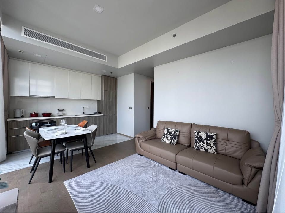 uploads/3efcf3ff-14c0-49cd-a97d-c18a86e0c28f/58a8e180-7f96-434c-854f-9eabd4b21747