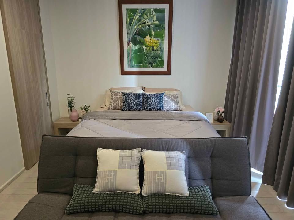 uploads/3efcf3ff-14c0-49cd-a97d-c18a86e0c28f/58ae5903-cab5-45a5-974e-e39d9c8bde81