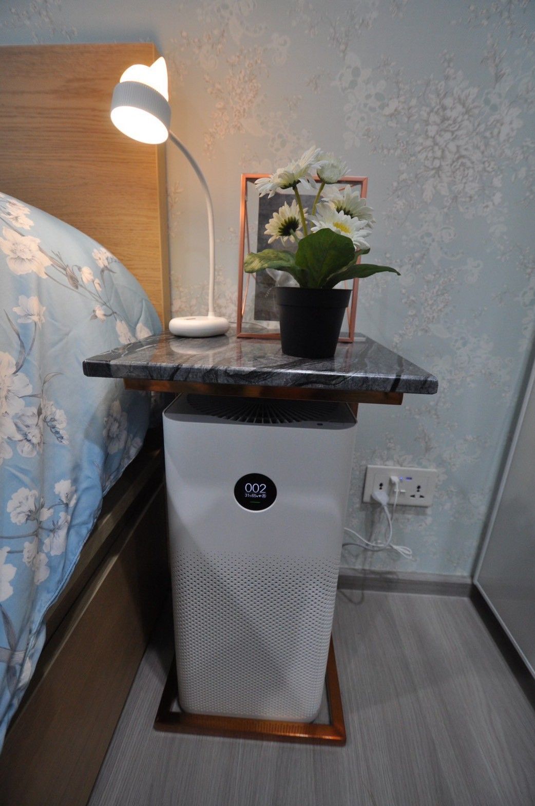 ไลฟ์ สุขุมวิท 62 - Image 11