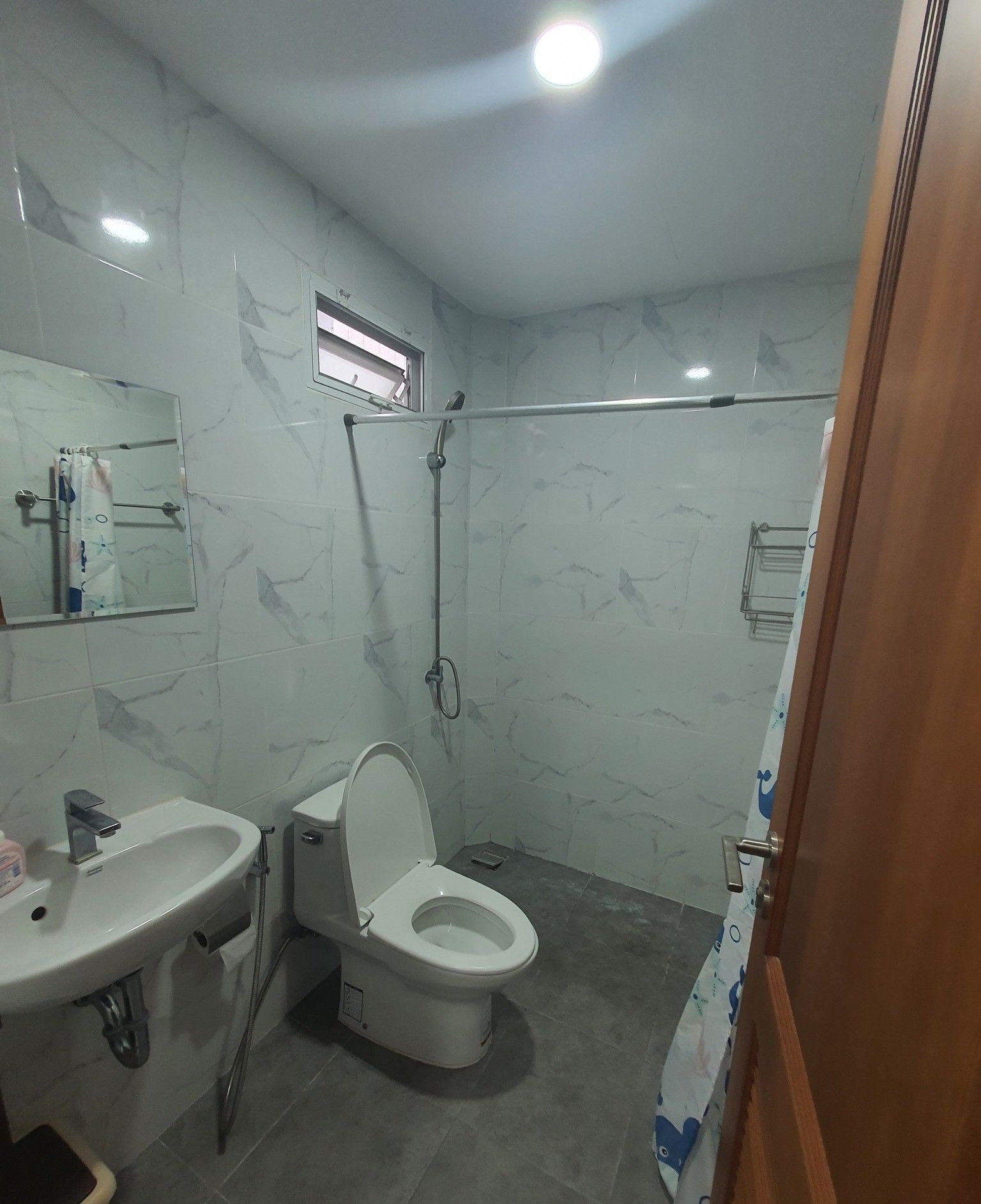 uploads/3efcf3ff-14c0-49cd-a97d-c18a86e0c28f/58c766c3-b52a-4630-90e0-368b45d54724