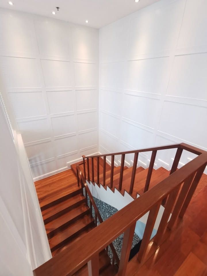 uploads/3efcf3ff-14c0-49cd-a97d-c18a86e0c28f/58cb5914-d5ac-4371-affb-274bfc7d4ab9