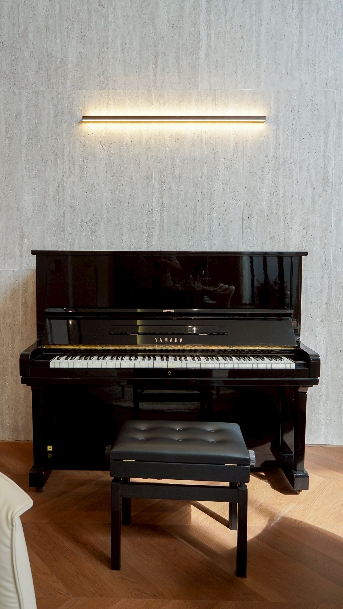 uploads/3efcf3ff-14c0-49cd-a97d-c18a86e0c28f/58dcfbed-f4af-42d5-90d6-237aa86069f7