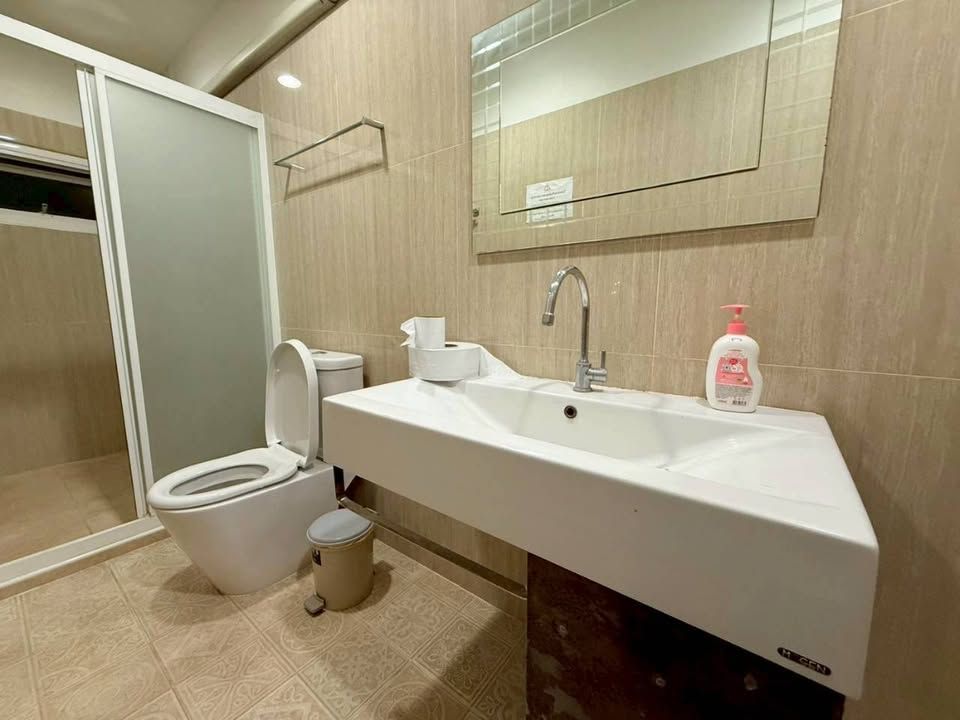 uploads/3efcf3ff-14c0-49cd-a97d-c18a86e0c28f/58e39b56-fab9-4e3f-afa3-d984d01ebba7