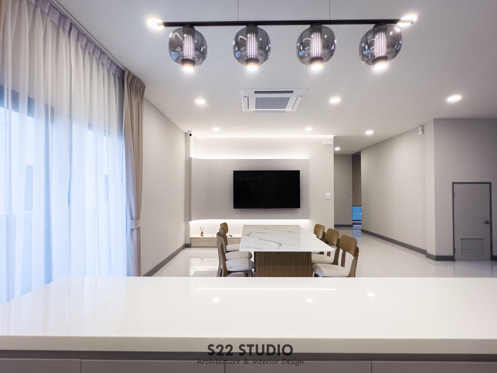 uploads/3efcf3ff-14c0-49cd-a97d-c18a86e0c28f/58e64a88-6874-49d1-b095-fb52b9905686