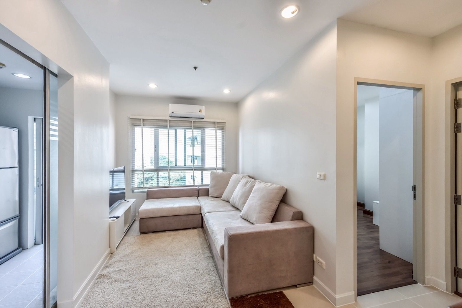 uploads/3efcf3ff-14c0-49cd-a97d-c18a86e0c28f/58f64043-155b-4fd1-94d2-73c849478bd1