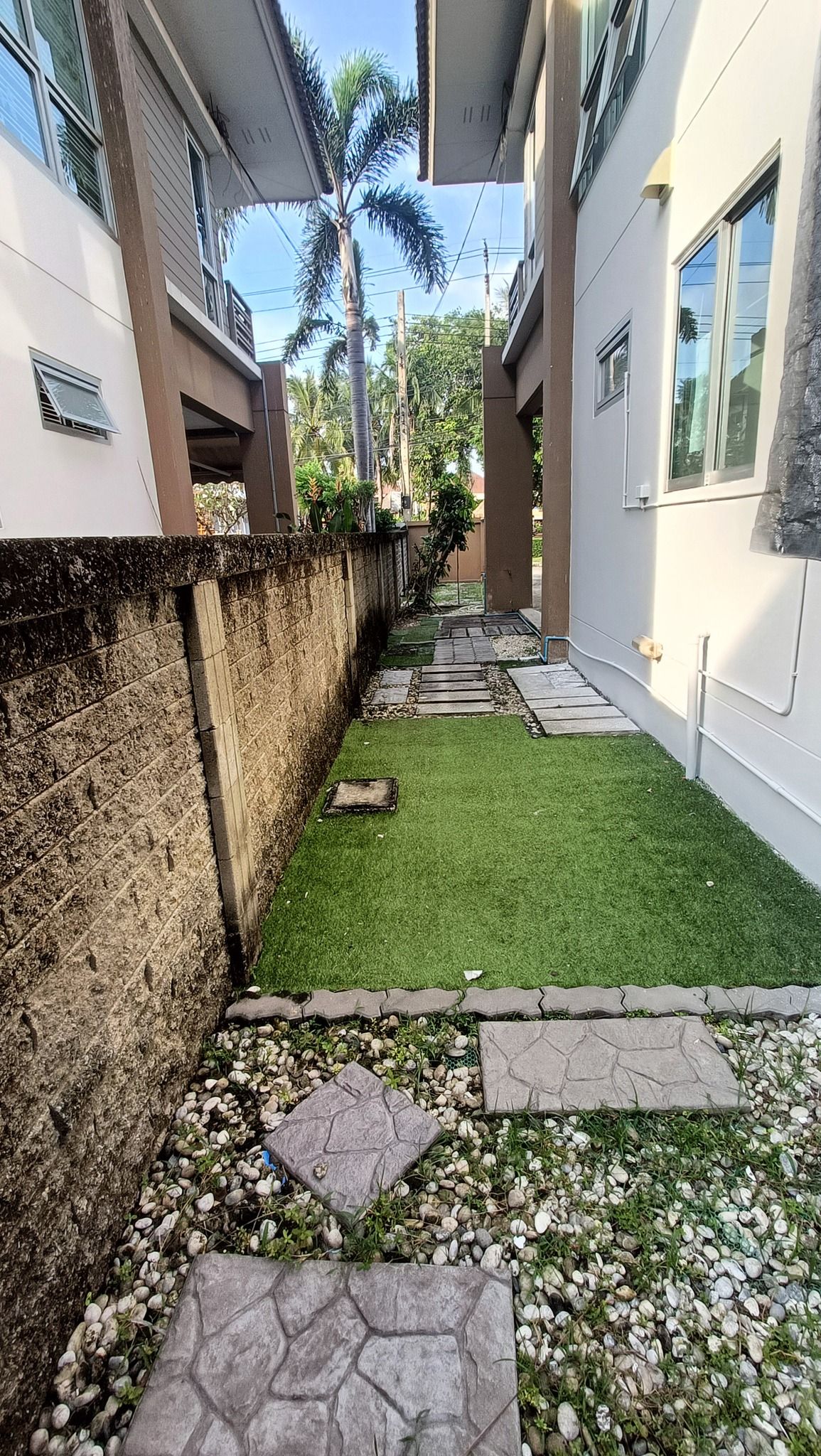 uploads/3efcf3ff-14c0-49cd-a97d-c18a86e0c28f/58f80bab-88f2-4c55-a096-37980c5b4d86