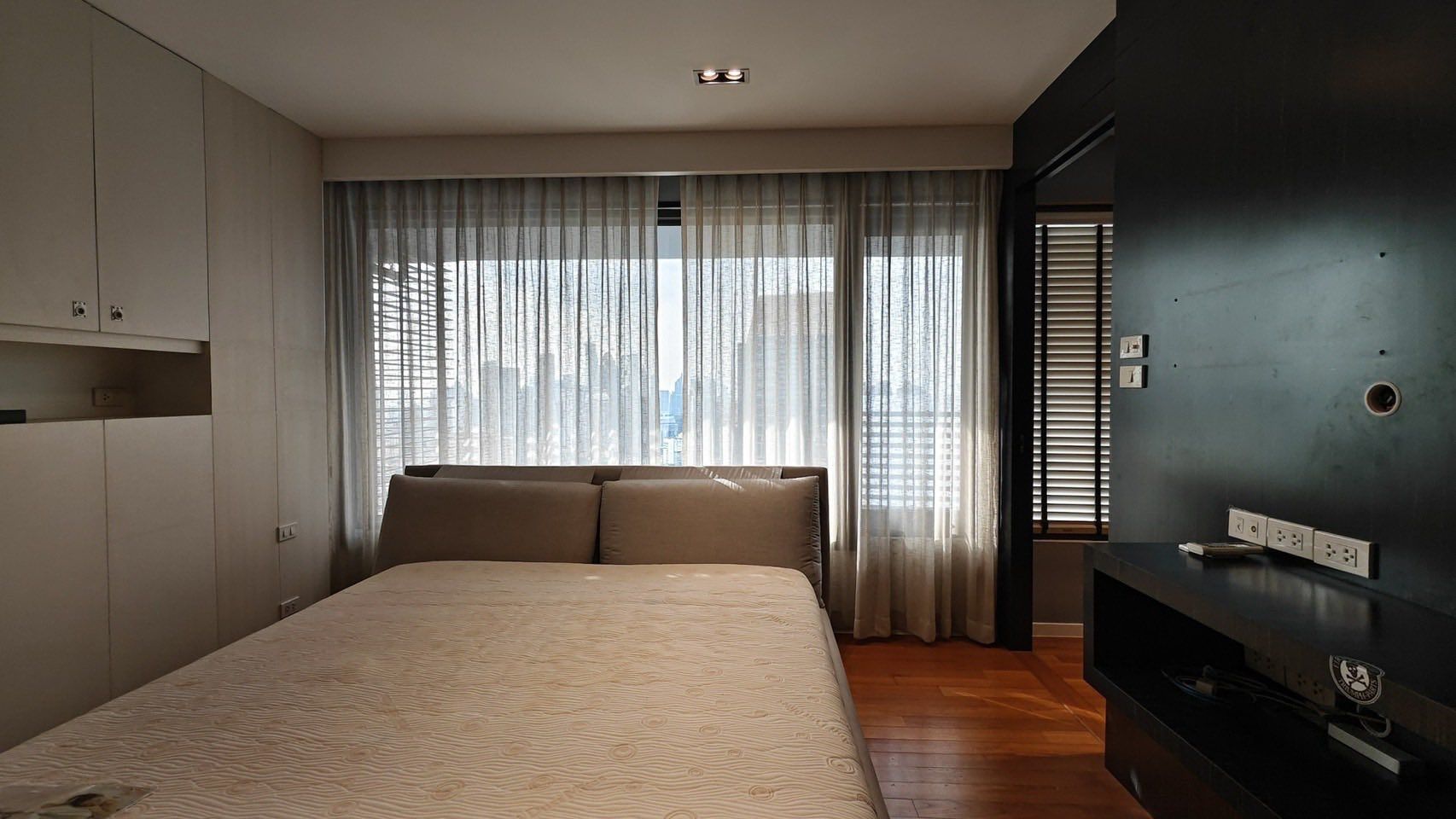 uploads/3efcf3ff-14c0-49cd-a97d-c18a86e0c28f/58fed185-83c4-4404-aa30-5af82dd7af03