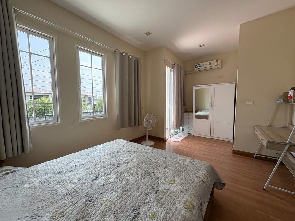 uploads/3efcf3ff-14c0-49cd-a97d-c18a86e0c28f/590ad30a-c480-4b1e-a670-ecd7aa3e462c