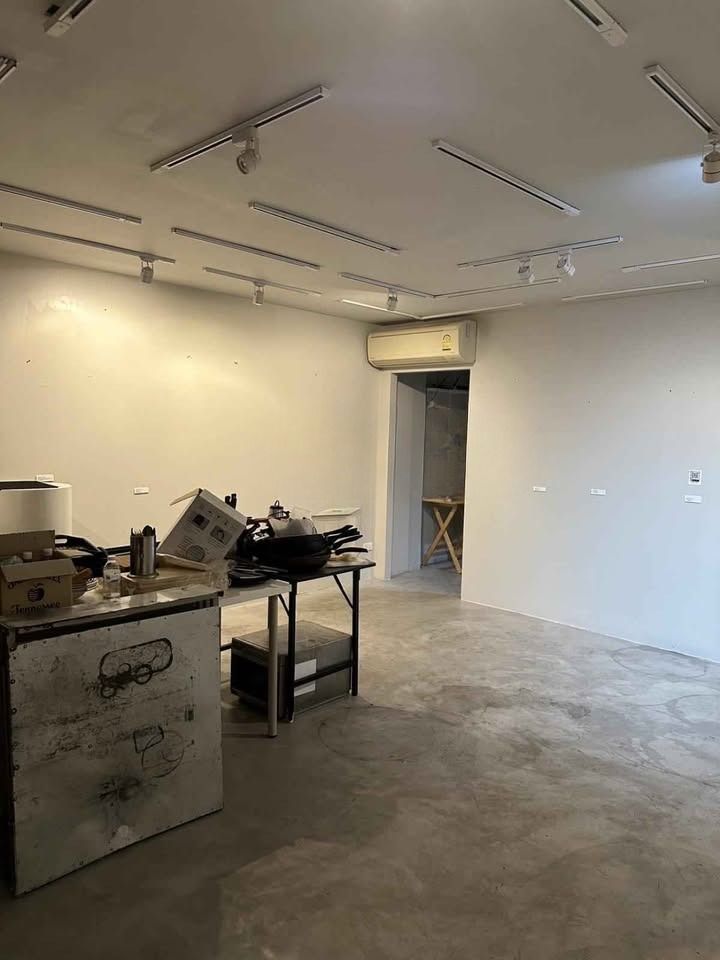 uploads/3efcf3ff-14c0-49cd-a97d-c18a86e0c28f/590dbd73-152e-474a-a42a-44f284178e1d