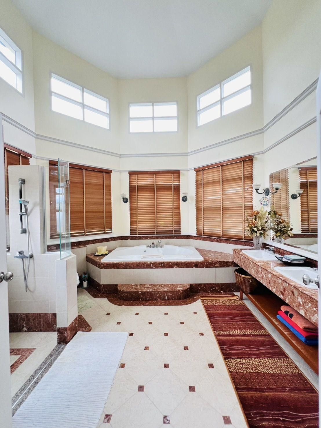 uploads/3efcf3ff-14c0-49cd-a97d-c18a86e0c28f/591466ab-dc35-4393-8862-c2e954b4fb5d