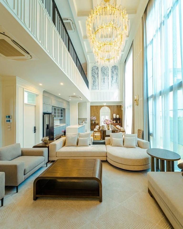 uploads/3efcf3ff-14c0-49cd-a97d-c18a86e0c28f/5916546f-ffe4-474e-a4d1-330586f625a8