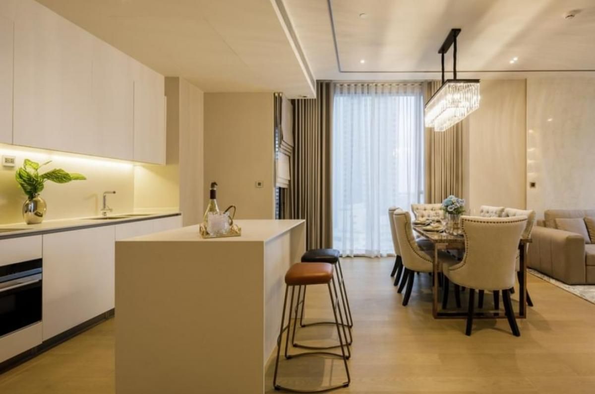 uploads/3efcf3ff-14c0-49cd-a97d-c18a86e0c28f/59174254-e3bf-42d4-89c8-e697e37e1128