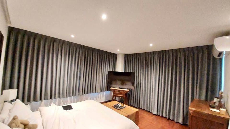 uploads/3efcf3ff-14c0-49cd-a97d-c18a86e0c28f/59258b4b-4a6e-4623-b529-fd9f7dc35ea1