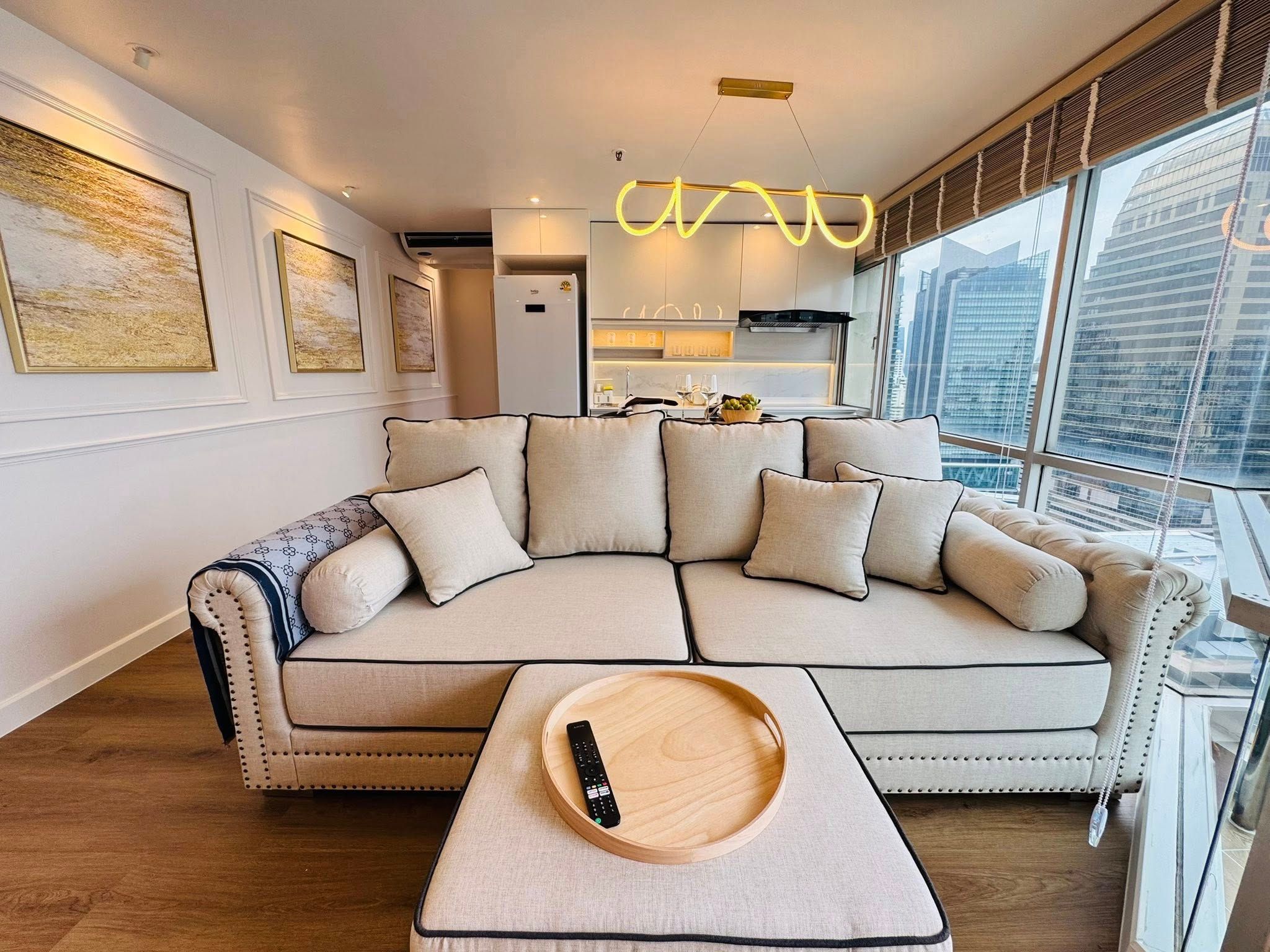 uploads/3efcf3ff-14c0-49cd-a97d-c18a86e0c28f/592695b9-0e14-4201-a9a2-f3a3dce8d769