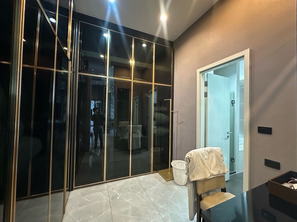 uploads/3efcf3ff-14c0-49cd-a97d-c18a86e0c28f/592e0e56-4e8e-471d-8cfa-f1ee7ff4cb99