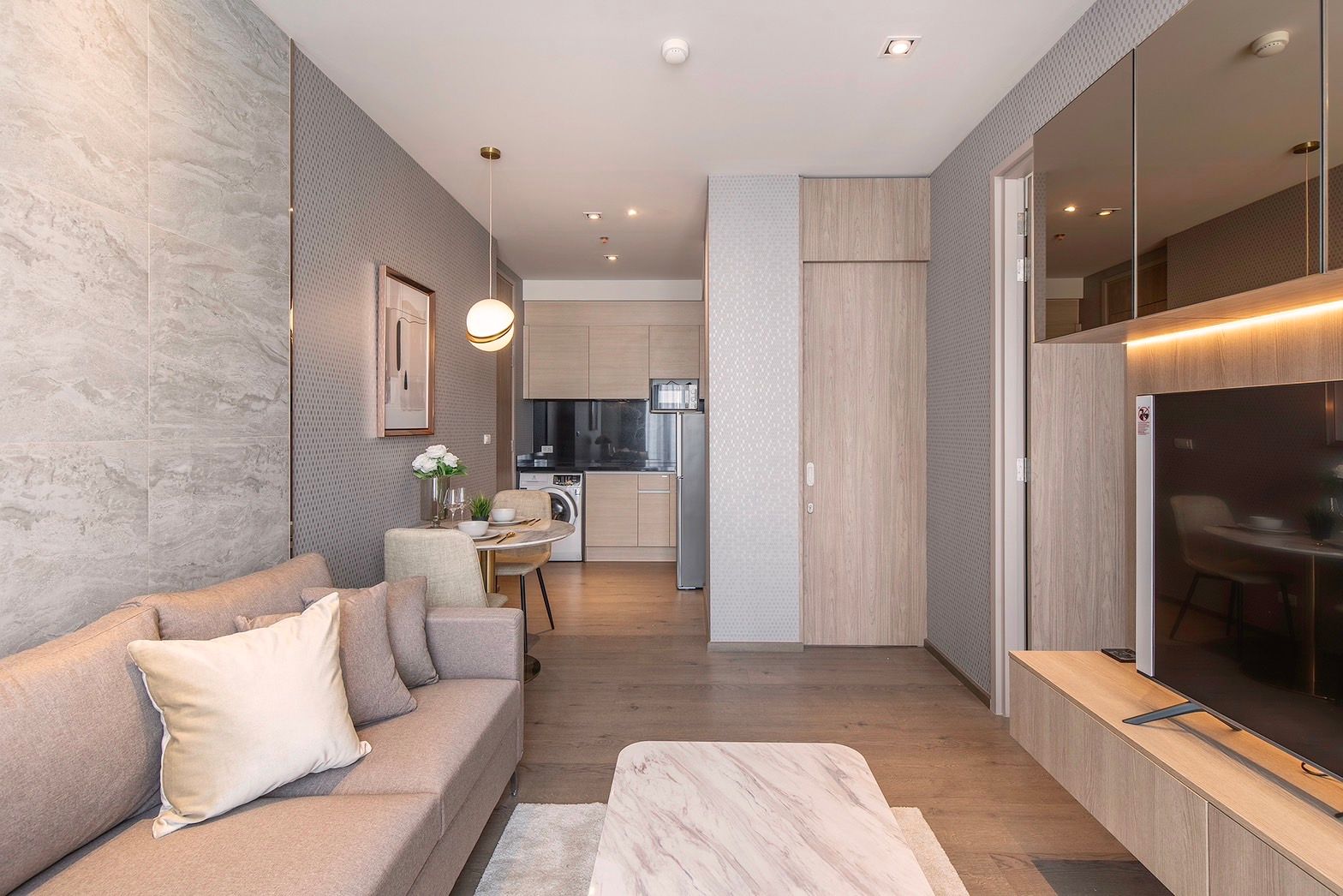 uploads/3efcf3ff-14c0-49cd-a97d-c18a86e0c28f/593d34ba-a982-4aa3-9899-828a7741186d