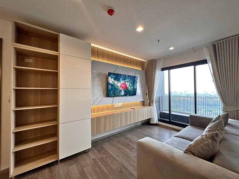 uploads/3efcf3ff-14c0-49cd-a97d-c18a86e0c28f/59445fee-32c4-48c9-ba6f-7db3fdd13979