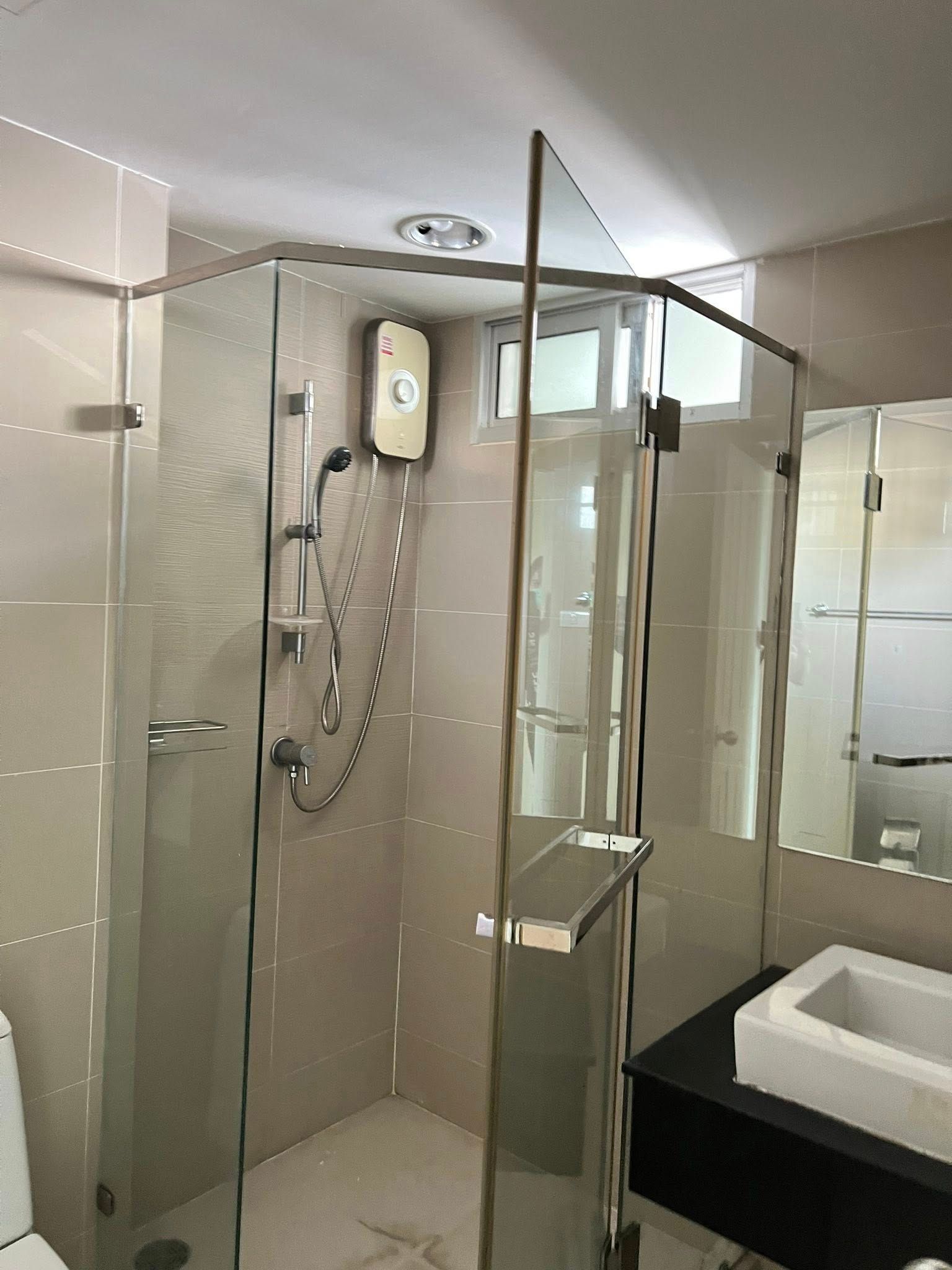 เบลล์ แกรนด์ พระราม 9 - Image 22