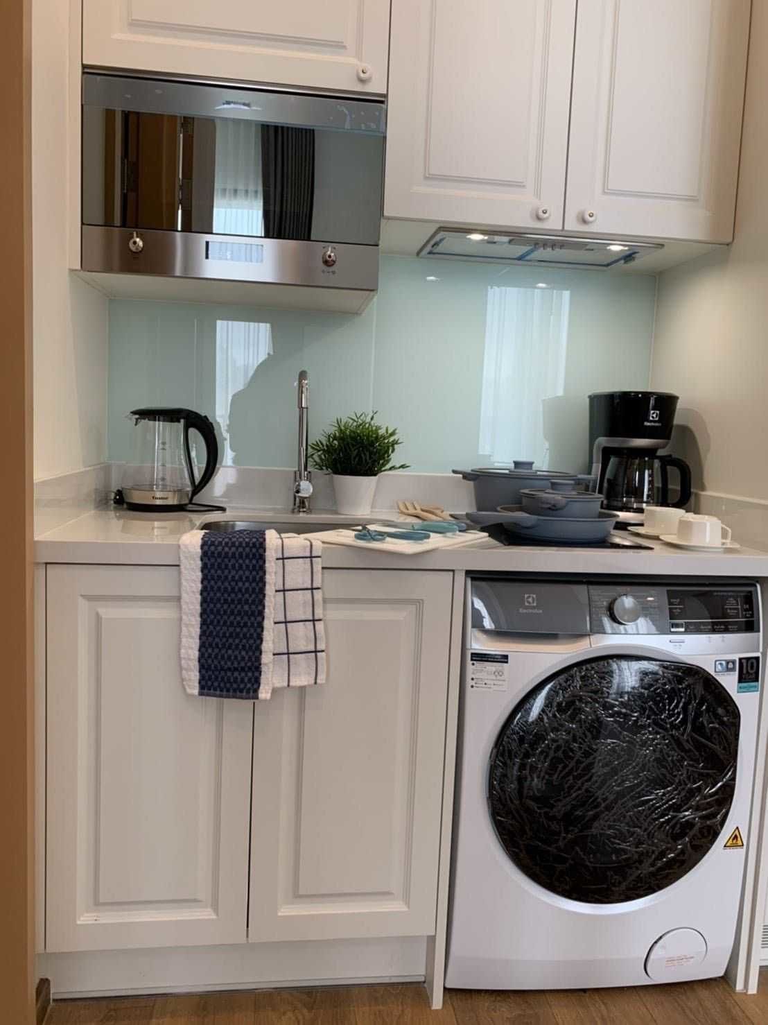 Noble BE 33 - Image 8