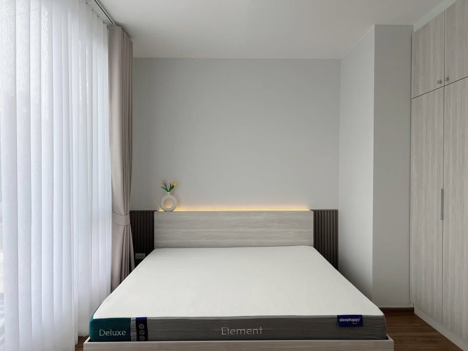 uploads/3efcf3ff-14c0-49cd-a97d-c18a86e0c28f/5951a1f8-ff5c-4c53-a6d9-a1bbe7e5ea0e