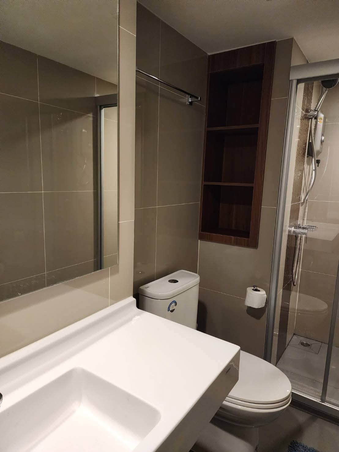 uploads/3efcf3ff-14c0-49cd-a97d-c18a86e0c28f/59553b64-4920-4020-a60f-9f8d749e33cc