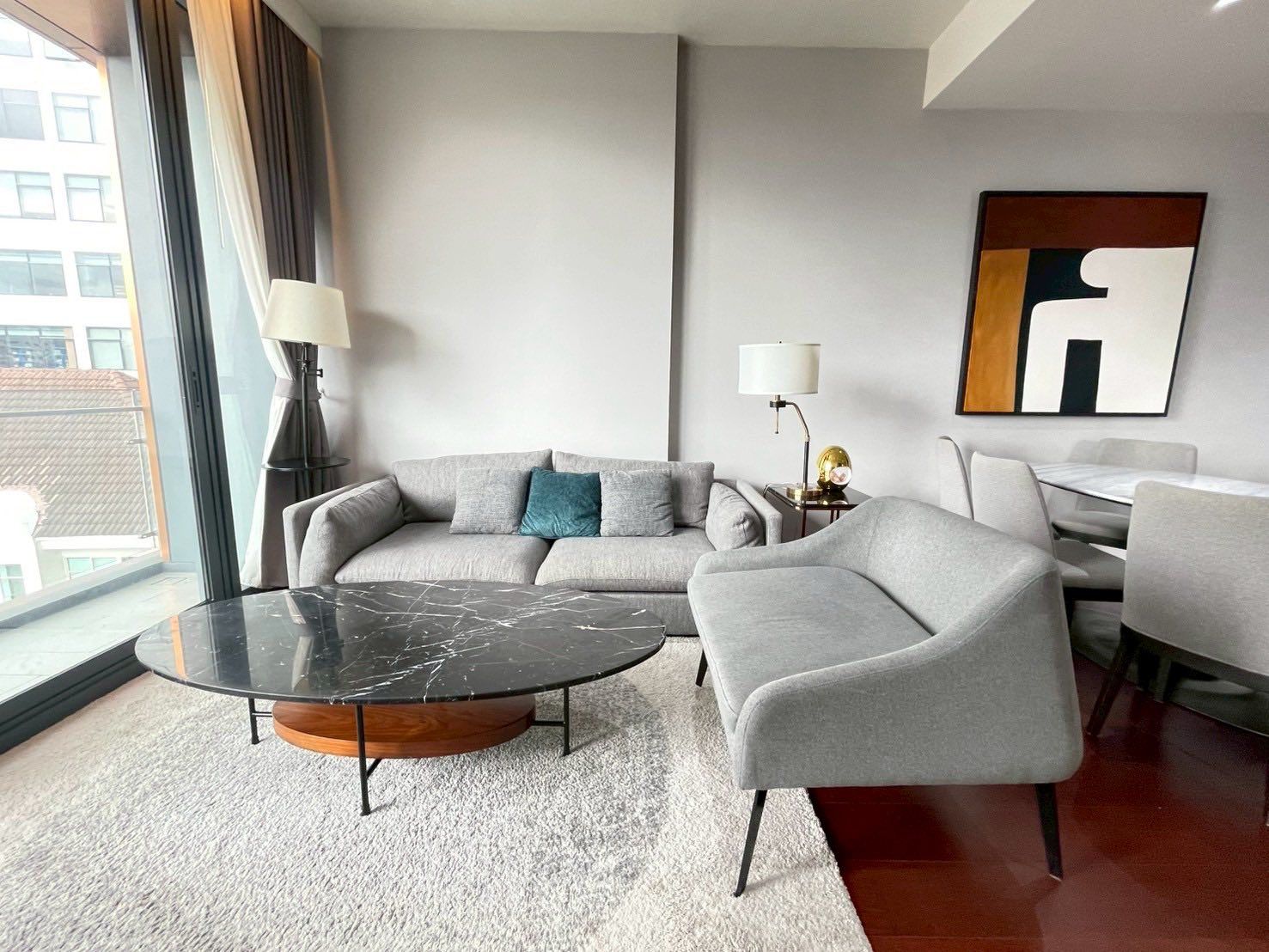 uploads/3efcf3ff-14c0-49cd-a97d-c18a86e0c28f/59556912-9bfb-4a14-907a-5bfcff1ae4e4