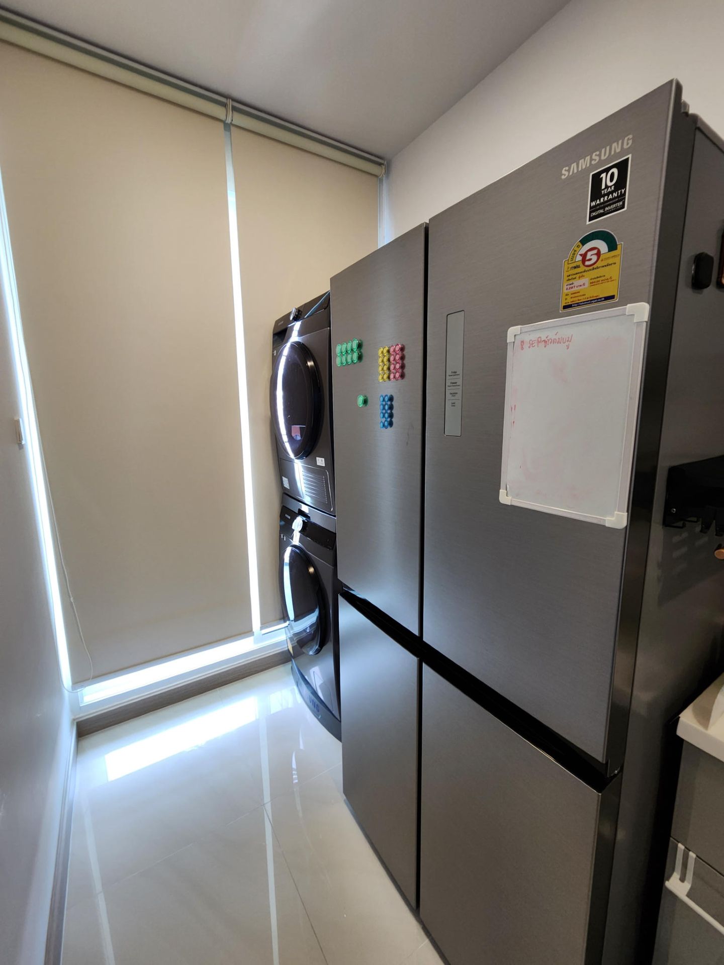 uploads/3efcf3ff-14c0-49cd-a97d-c18a86e0c28f/59569572-ad9d-49f7-a967-e97598bd3ffb