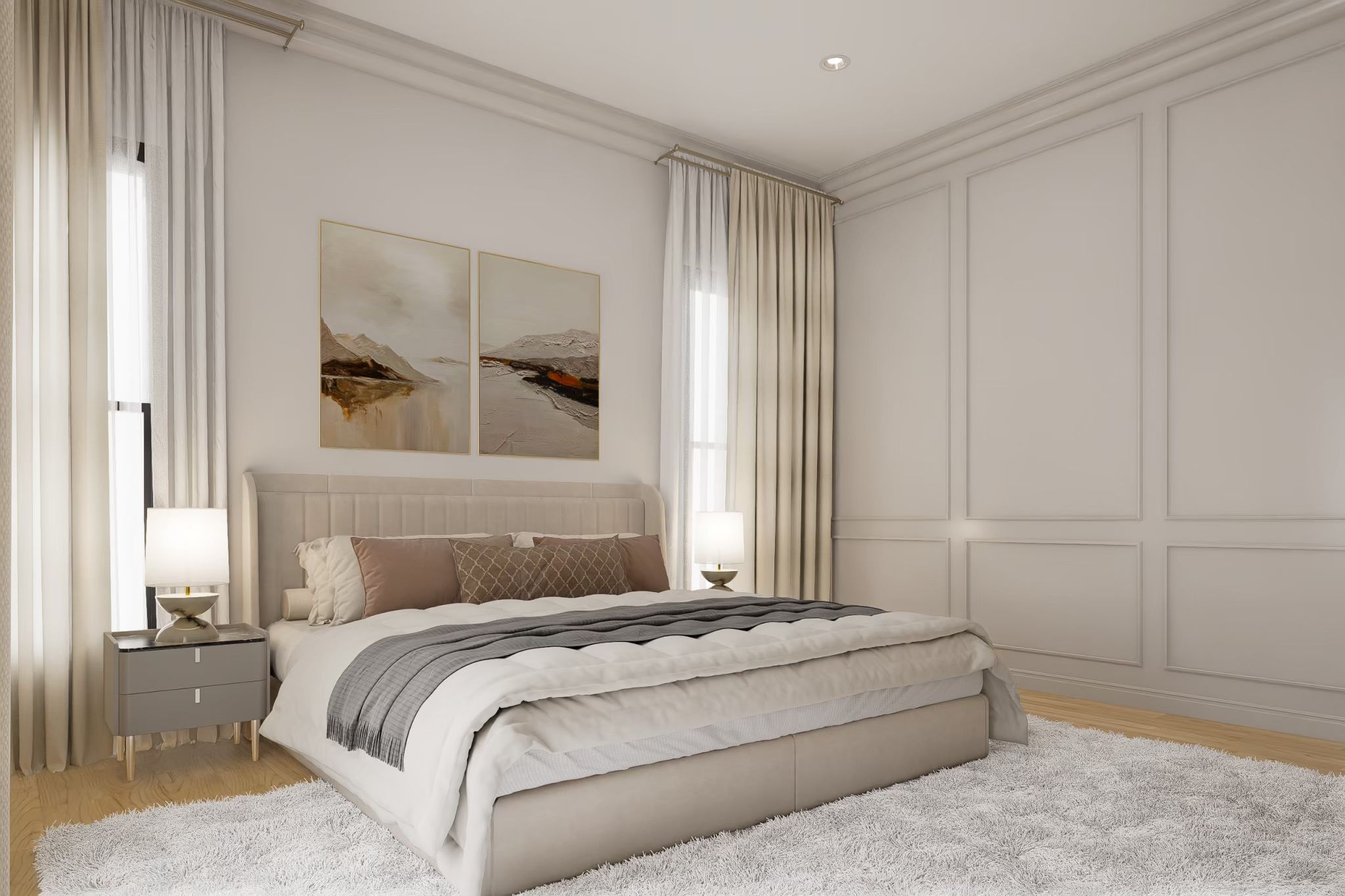 narasiri bangna - Image 22