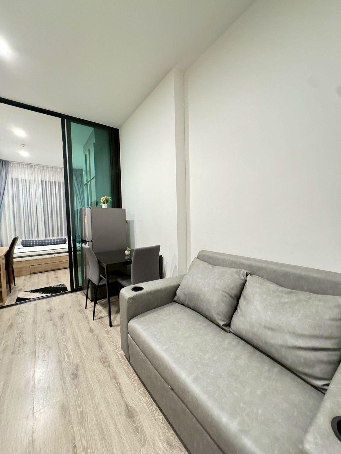 uploads/3efcf3ff-14c0-49cd-a97d-c18a86e0c28f/596b29a6-0075-406f-b2e5-e495db6b850f