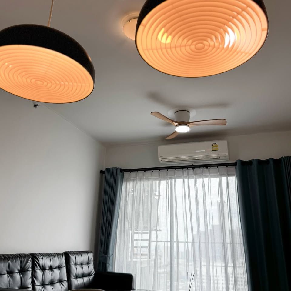 uploads/3efcf3ff-14c0-49cd-a97d-c18a86e0c28f/596c233b-7cfa-4050-a358-abfff31b6e27