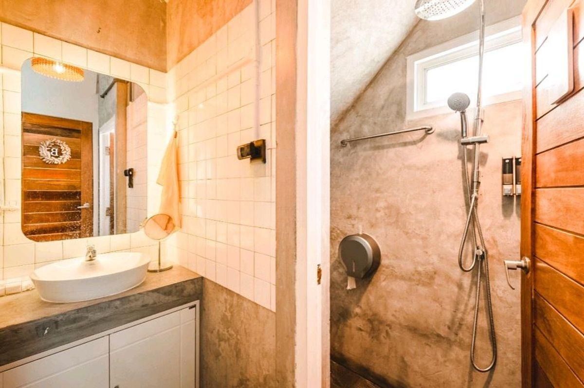 uploads/3efcf3ff-14c0-49cd-a97d-c18a86e0c28f/596e64d7-02f1-4686-b257-a0be39bbaba3