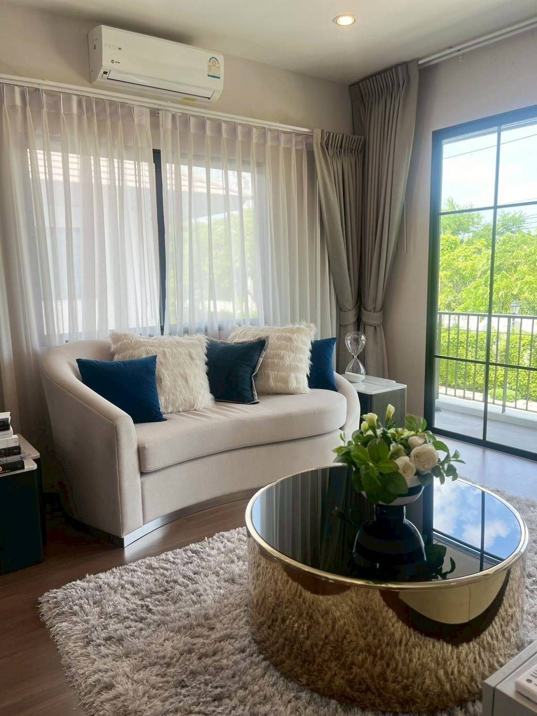 3 卧室 独立房屋 出售 在  - Image 8