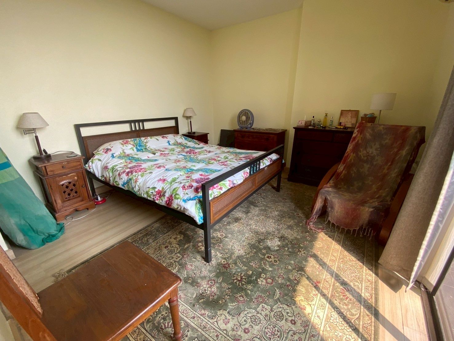 แอปเปิ้ล คอนโดมิเนียม - Image 5