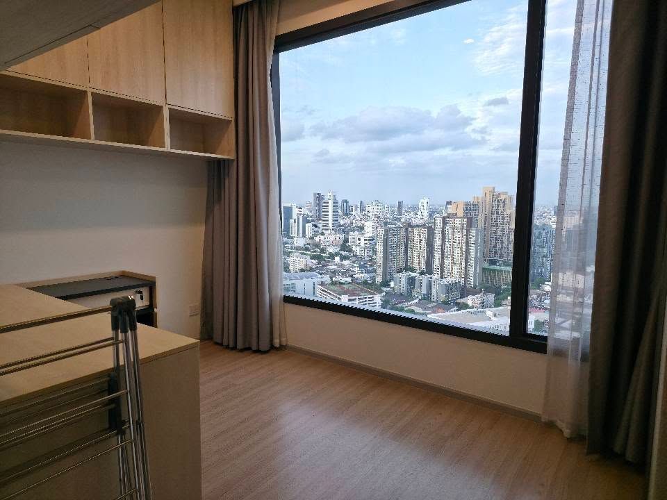 uploads/3efcf3ff-14c0-49cd-a97d-c18a86e0c28f/597fd560-e5c8-496d-bf6b-6ffb3265f6af