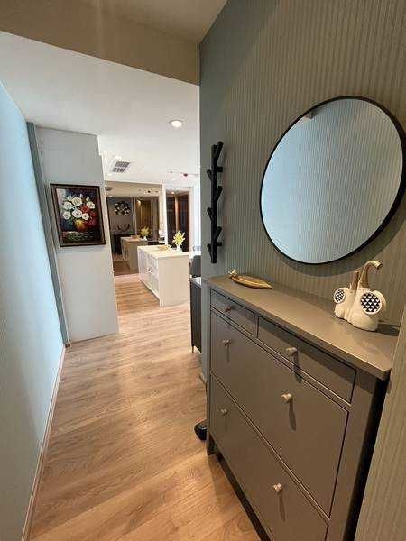 uploads/3efcf3ff-14c0-49cd-a97d-c18a86e0c28f/5982617e-83c5-4cb4-8c6c-04c7fe028c0c